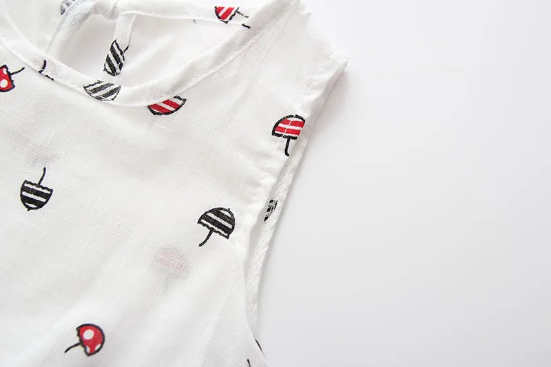 9038764978_1493038097