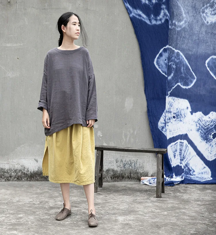 13104501261_801570563