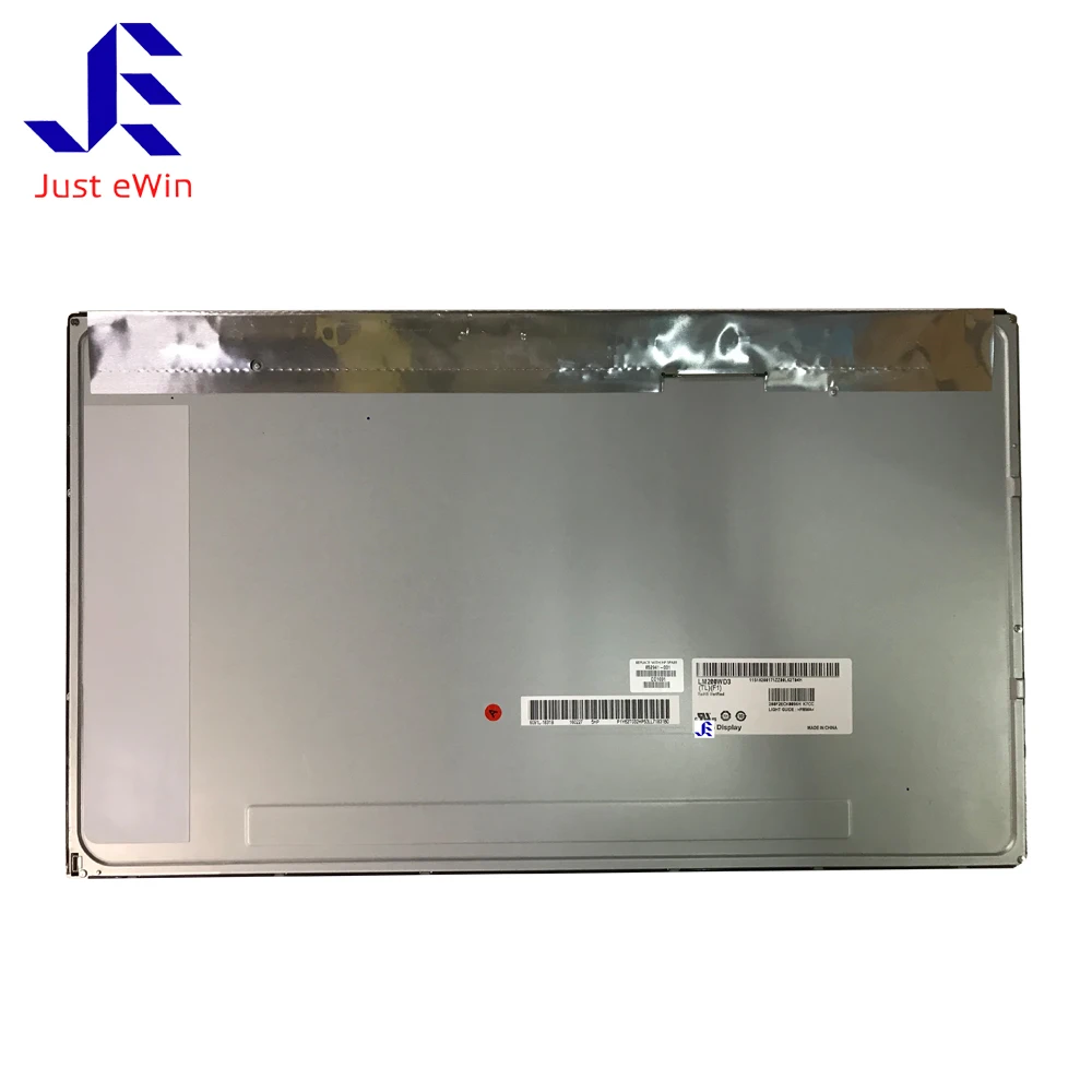 LM200WD3 TLF1 TLF2 Оптовая Продажа lenovo aio экраны для C325 B320 C320 C340 tft дисплей | Компьютеры и