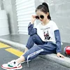White set 01