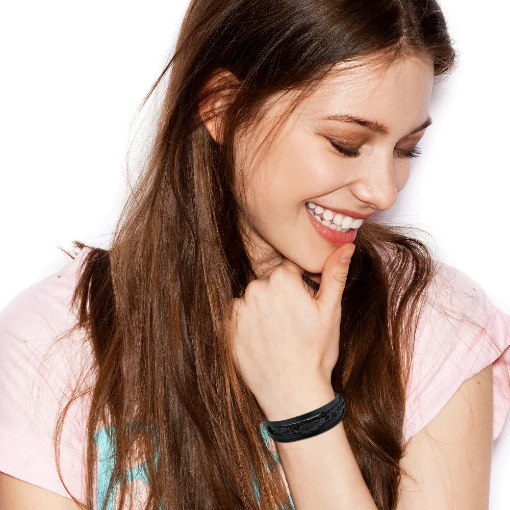 https://ae01.alicdn.com/kf/H022cfe9df45a4f489a27949b4773d75cM.jpg