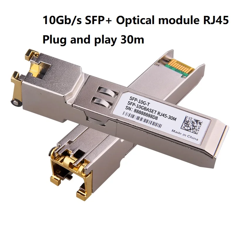 O1CN01jmjA972I7yG31CFoM_!!2201505549240