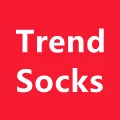 TrendSocks Store