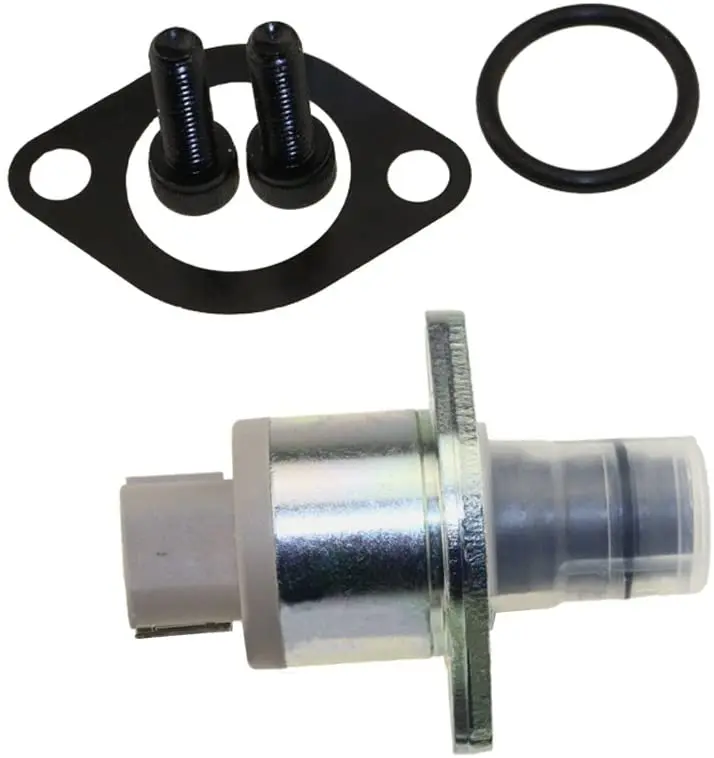 51KSTCp+P0L._AC_SL1002_