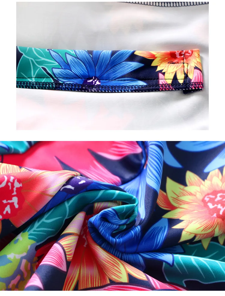 10275231314_1237179512