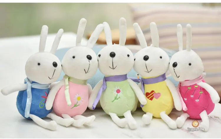 TB2j8uYmgMPMeJjy1XcXXXpppXa_!!684273132