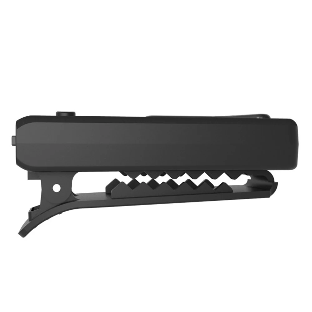 Public-Security-Personnel-Shoulder-LED-Lamp-with-Bluetooth-Earphone-for-Night-Ultra-Bright-Stroboscopic-Warning-Type (2)