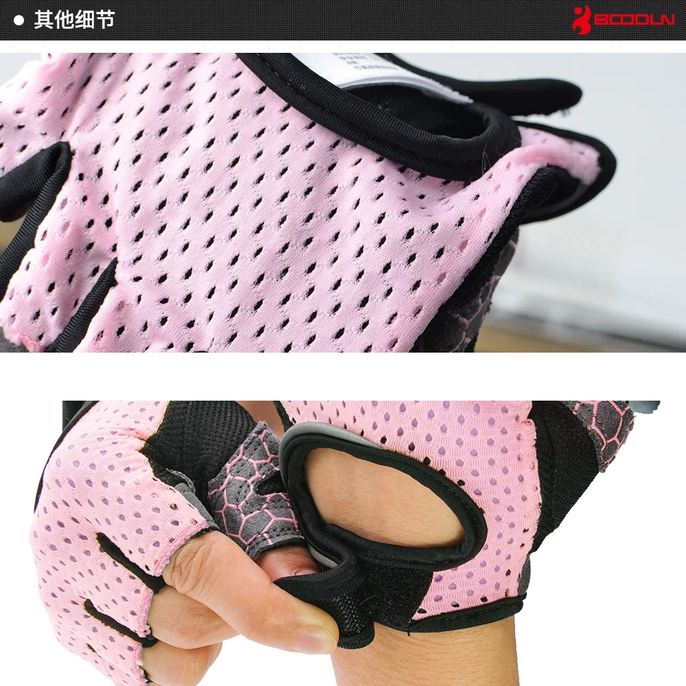 Напрямую от производителя продажи Burton стиль полупальцевые перчатки nan jian аппарат Спорт на открытом воздухе, фитнес перчатки оптом a Ge