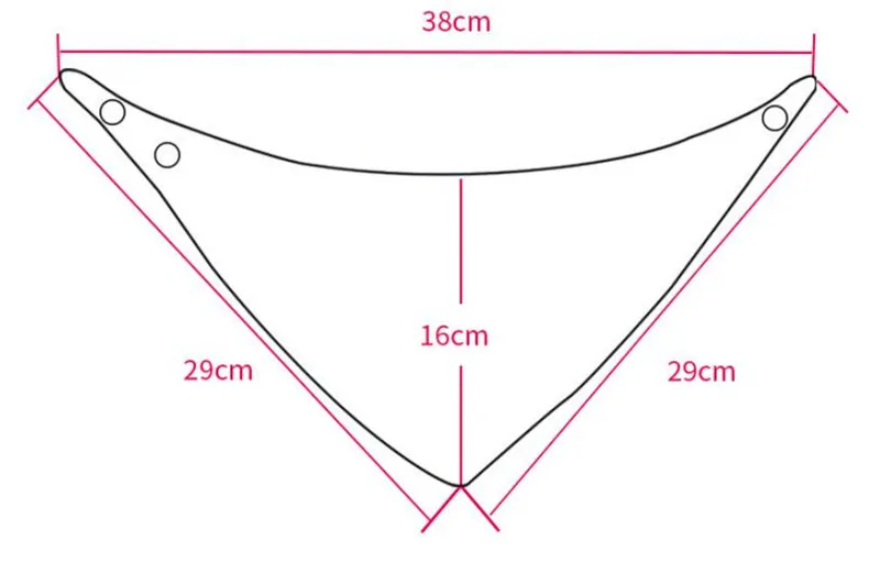 3 шт органический хлопок Новорожденный ребенок шарф муслин отрыжка ткань бандана нагрудники ребенок мальчик младенец, девочка, малыш зимний шарф водонепроницаемый нагрудник