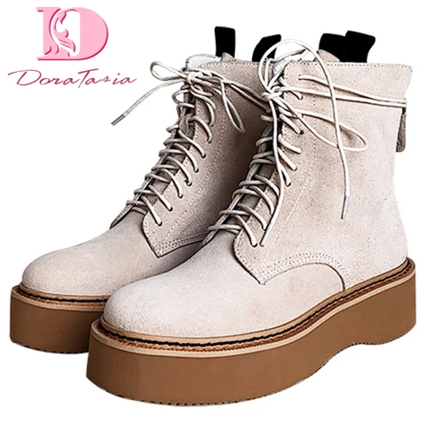 recommend item image