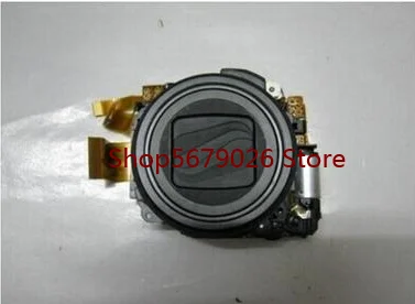 90% NEW Lens Zoom Unit For OLYMPUS SZ-12 SZ-14 SZ-16 SZ-17 SZ-30 SZ12 SZ14 SZ16 SZ17 SZ30 Digital Camera Repair Part NO CCD | Электроника