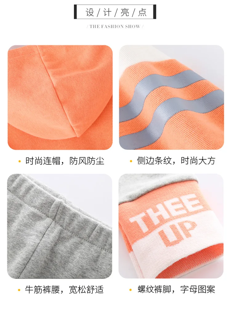 9-18938989675_1998216154