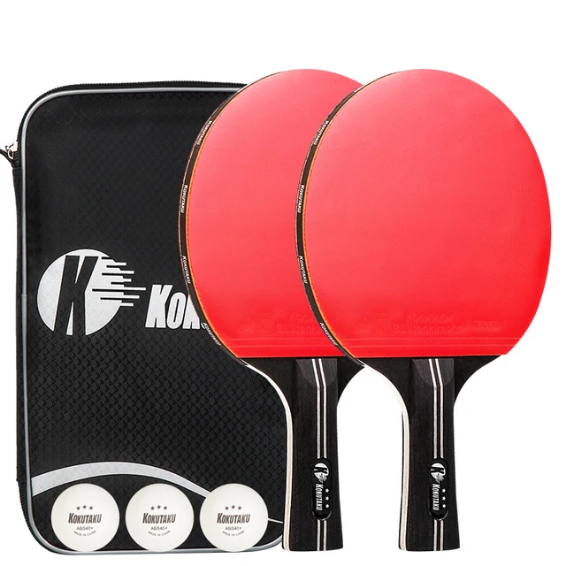 Red Ping Pong Profesional Regulable Gancho Soporte