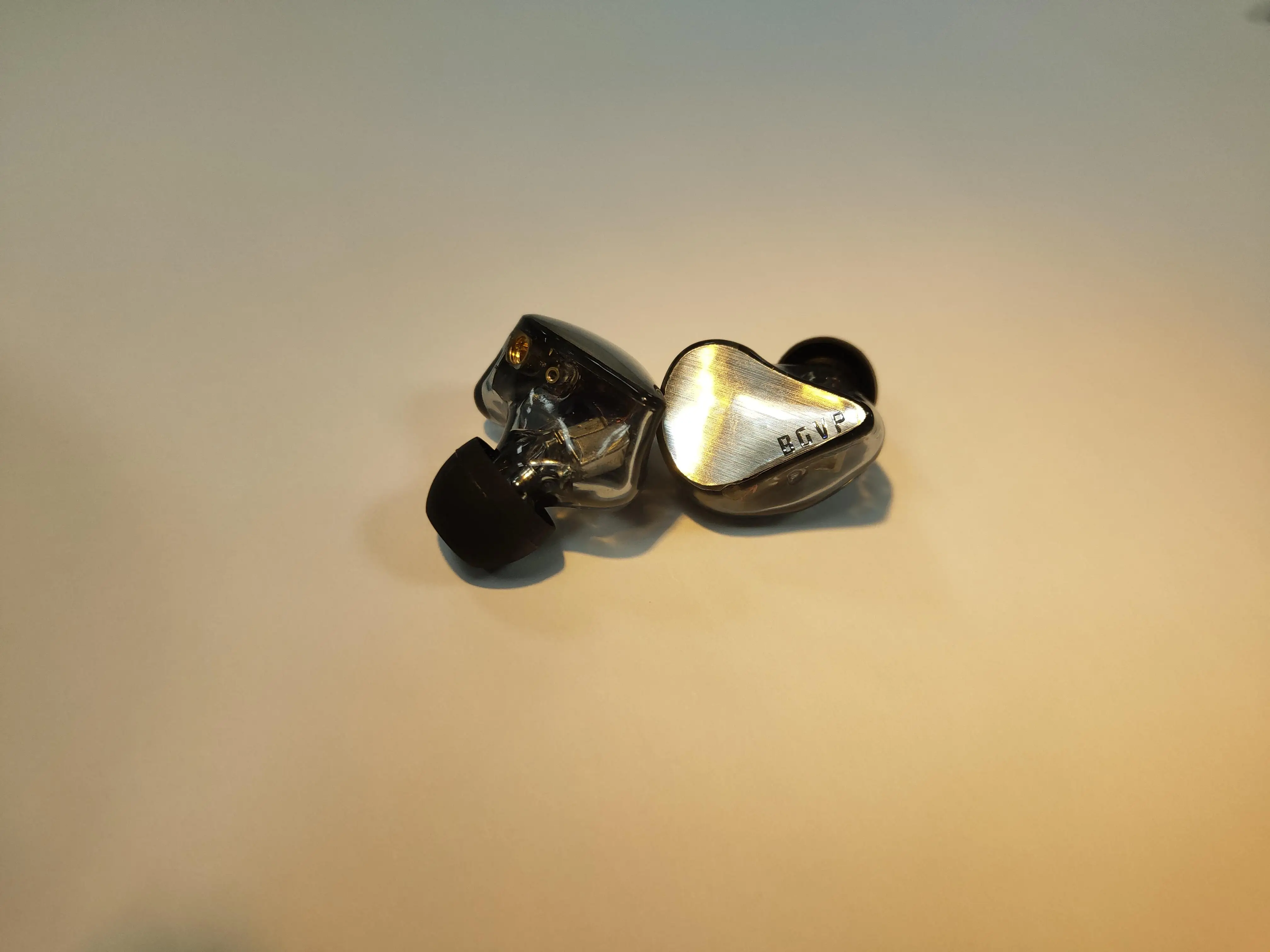 Women Thick Warm New Faux Mink Cashmere Cardigan