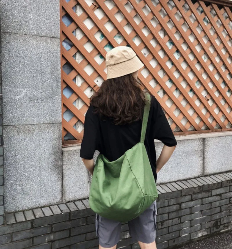 conew_qq截图20190826164521