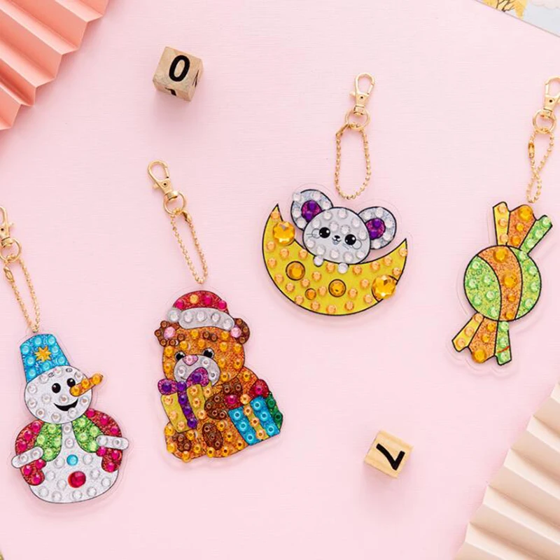 QQ截图20200824153654