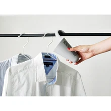 Портативный многоразовый подвесной осушитель Mothball коробка для хранения силиконовый влагопоглотитель для шкафа кухни