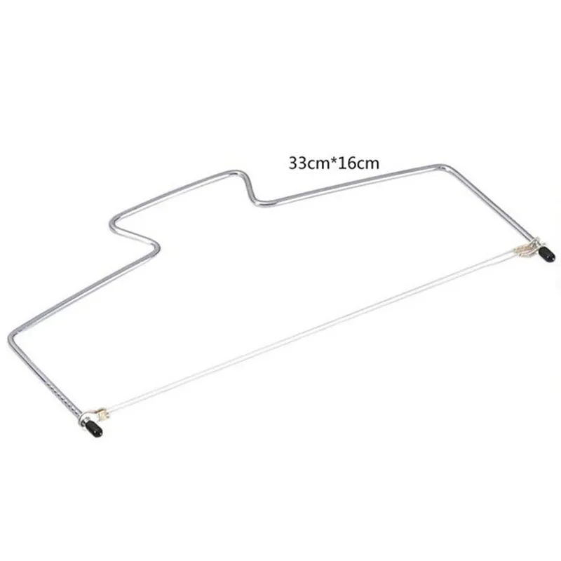 1072133363_131663490_5b87d310bb5a9