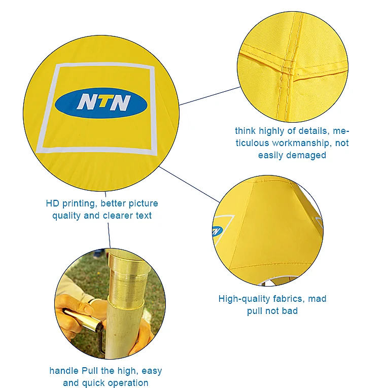 2019-Songpin-Fashionable-Promotion-Outdoor-Canopy-Cheap