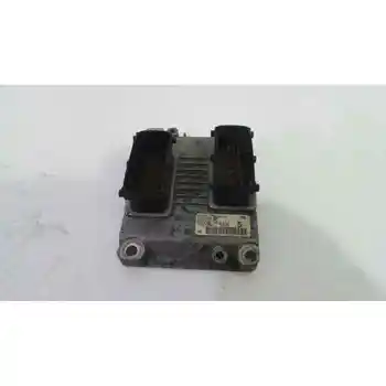 

1978322 switchboard Engine Uce Fiat Multipla (186)