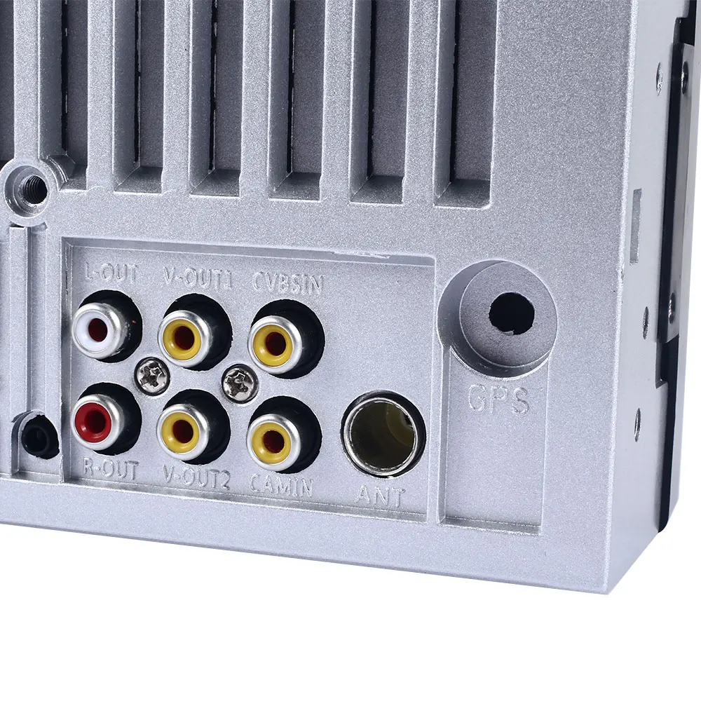 447284_1eaebaf32c8c4f34afbf8789105e7e0d