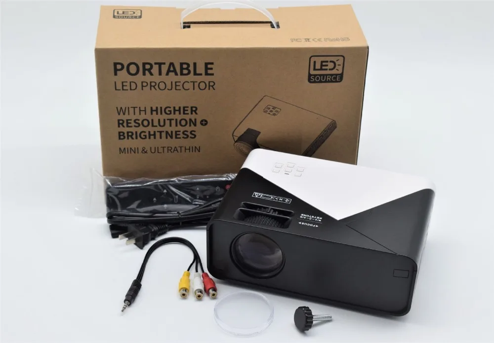 11982482896_1510119776