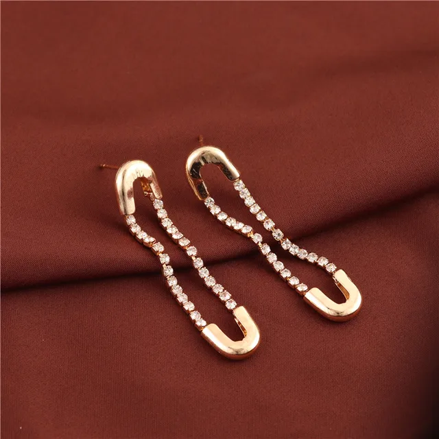 Image 21