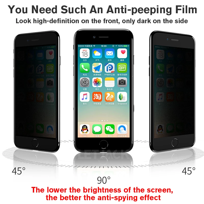 Privacy-Protection-Film-Tempered-Glass-for-iPhone-X-XR-XS-Max-Screen-Protector-for-iPhone-7 (1)