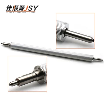 

B065-3062 Genuine Development Roller Ricoh AF1075 6001 7500 8001 2075 8000 7502 Magnetic Roller