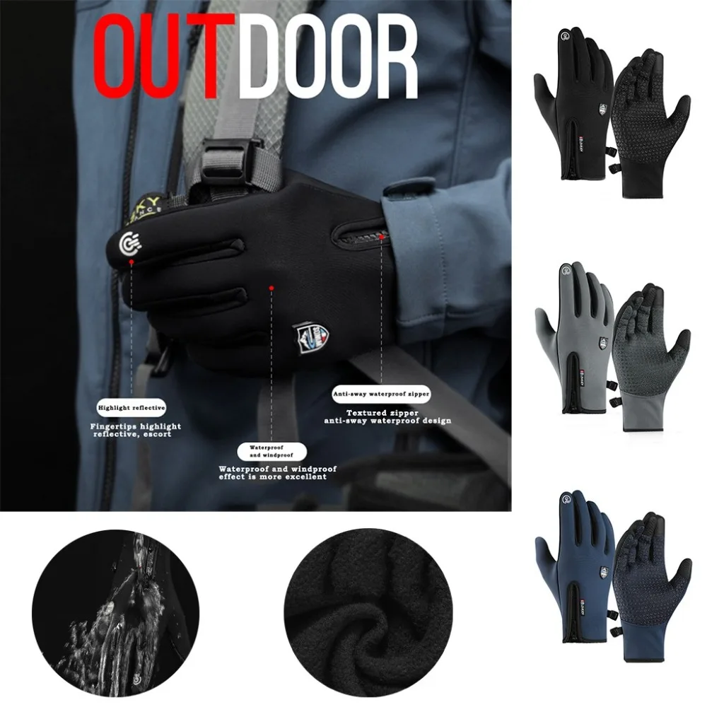 2 - ZQY91024255_0407336082724344231