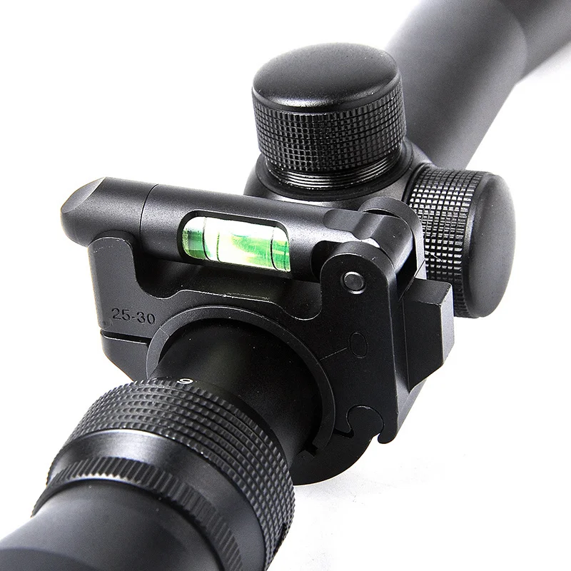 SPY12-BK6