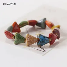 Браслеты женские Украшения, Браслеты mujer moda, женские браслеты с подвесками, аксессуары для женщин, boho ariana grande bileklik