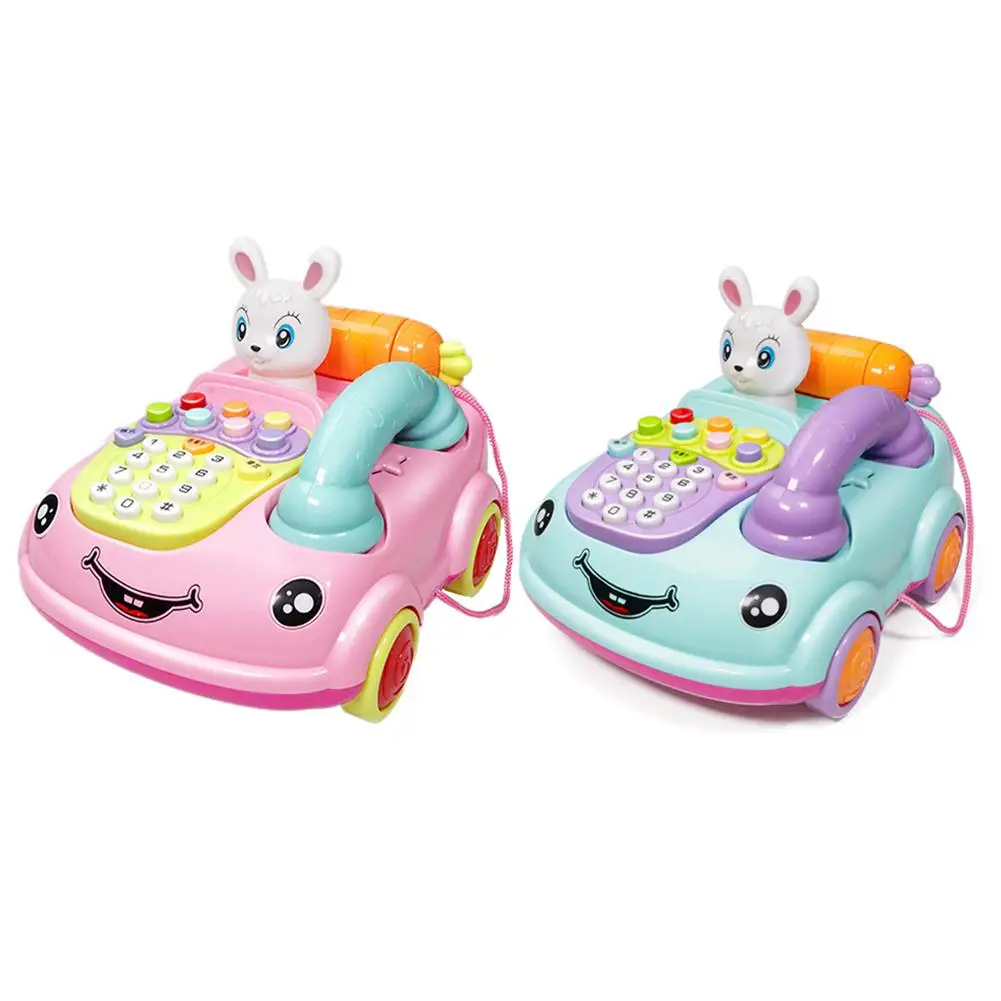 childrens toy phone