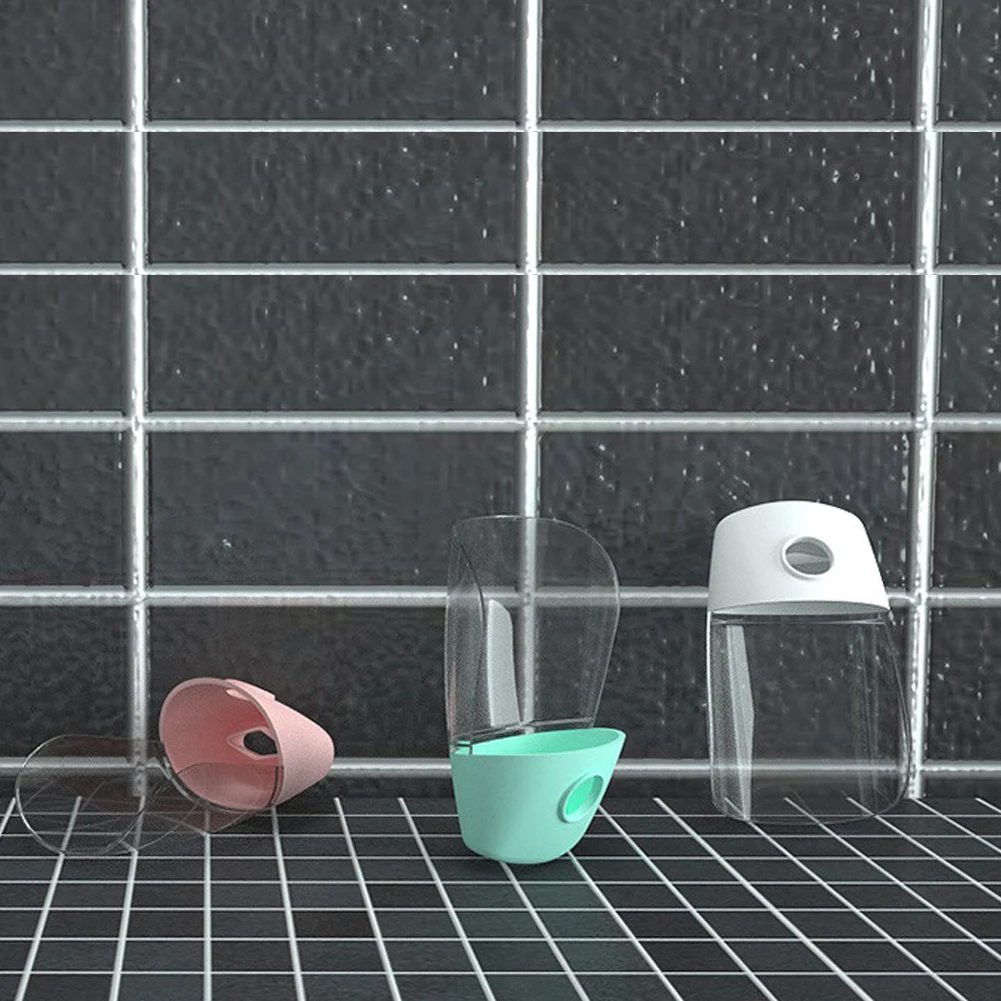 Home Tool Tap Extender Toilet Removable Sink Accessories Washing Hands Flexible Opening Easy Install For Kids Kitchen Duckbilled Home Tool Tap Extender Toilet Removable Sink Accessories Washing Hands Flexible Opening Easy Install For Kids Kitchen Duckbilled