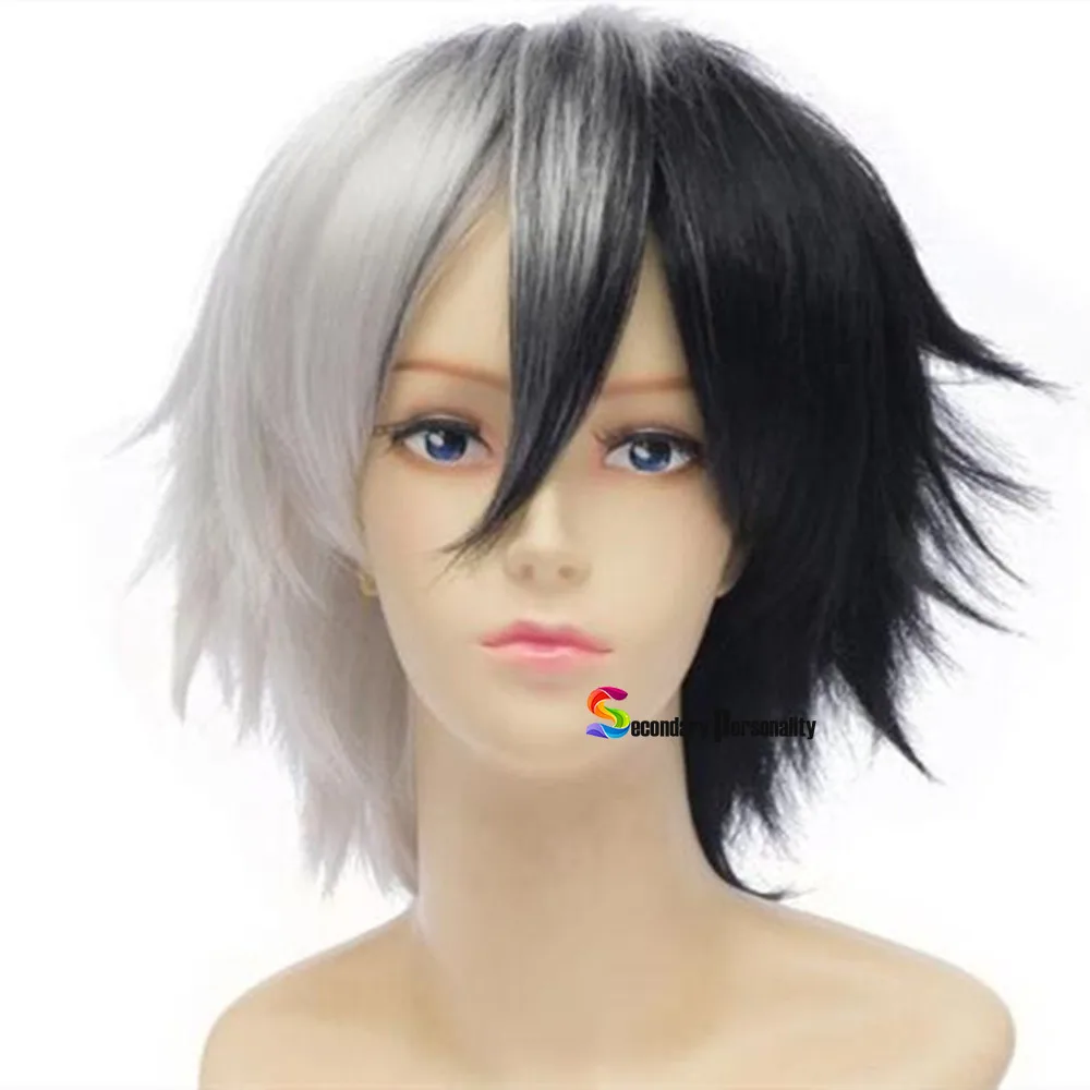 ����ǰ �ִϸ��̼� Danganronpa V3: ų�� �ϸ�� ������� ���ϼ��� ��Ʈ ���� ��ĿƮ Ÿ�� �縻 ��Ʈ, �ڽ����� �ǻ�, 2021