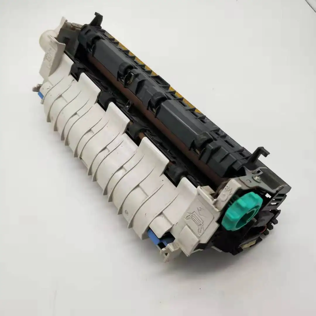 

110v or 220v Fuser assembly RM1-1083 220V for HP LaserJet 4250/4350 series printerREFURBISHED
