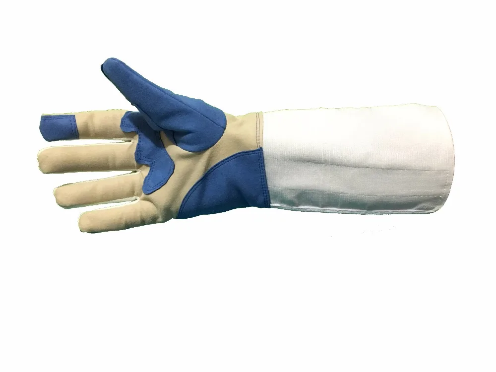 HTB1Zo9xSFXXXXbvXpXXq6xXFXXXx