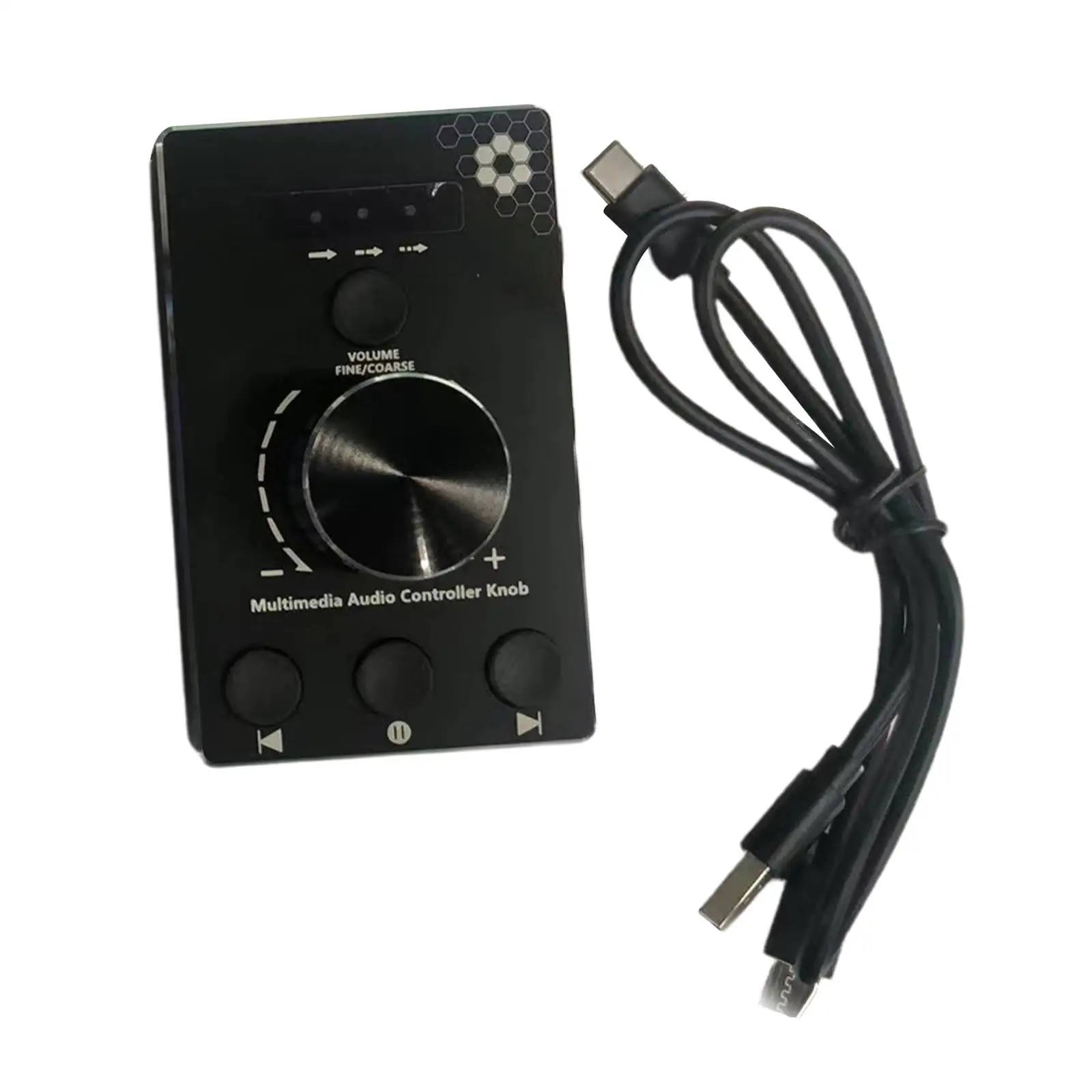 usb-x2-x4-x10-3-pc-win7-8-10-mac