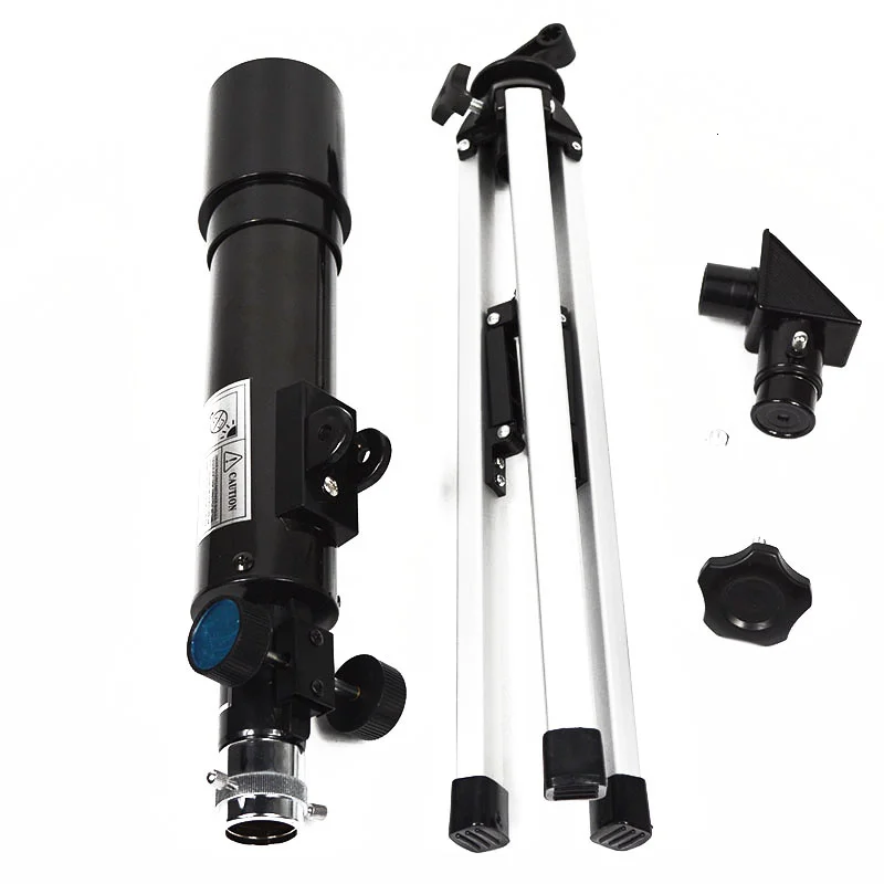 HTB1YFQZKk9WBuNjSspeq6yz5VXai