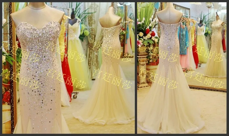 Женское платье, дизайнерское, роскошное, с кристаллами, vestidos, официальное, для невесты, сексуальное, для свадьбы, вечерние платья, для выпускного вечера, длинное