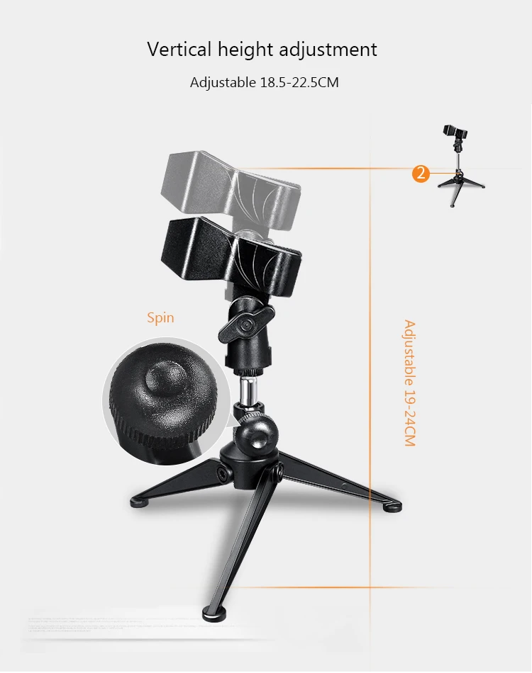 ms-27a-英文详情页_11
