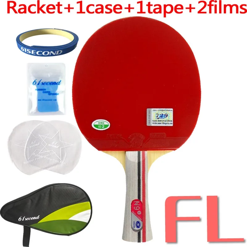 black friday 2015 ping pong table sale black friday 2015 ping pong table sale