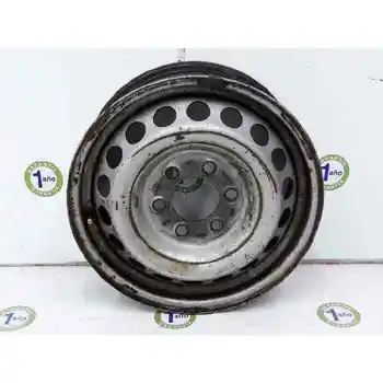 

A0014014802 RIM VOLKSWAGEN CRAFTER COMBI (2E)