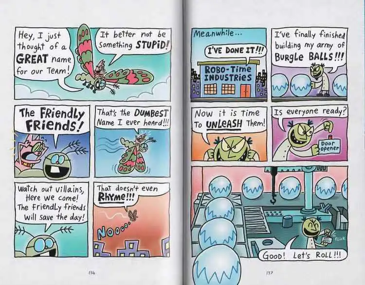 H022e3c274b244476b1faf2ce4ab9b