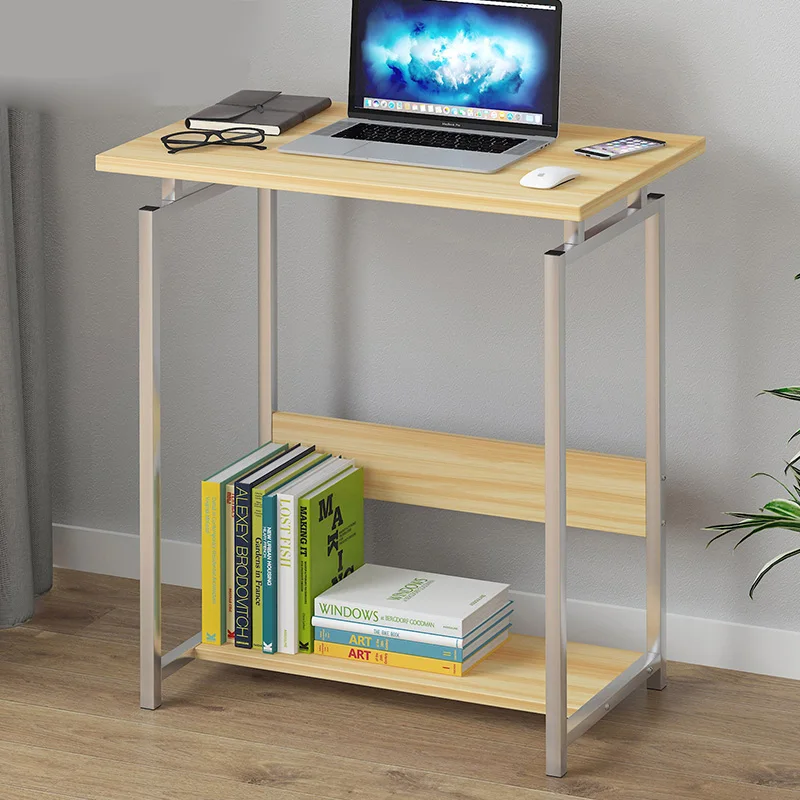Computer Desk Table Home Simple Small Table Bedroom Budget Desk