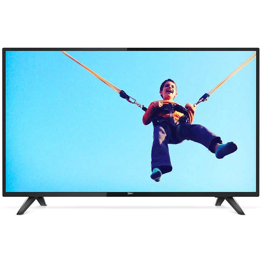 PHILIPS 43PFS5813/60 LED телевизор