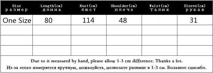 0108-06.jpg