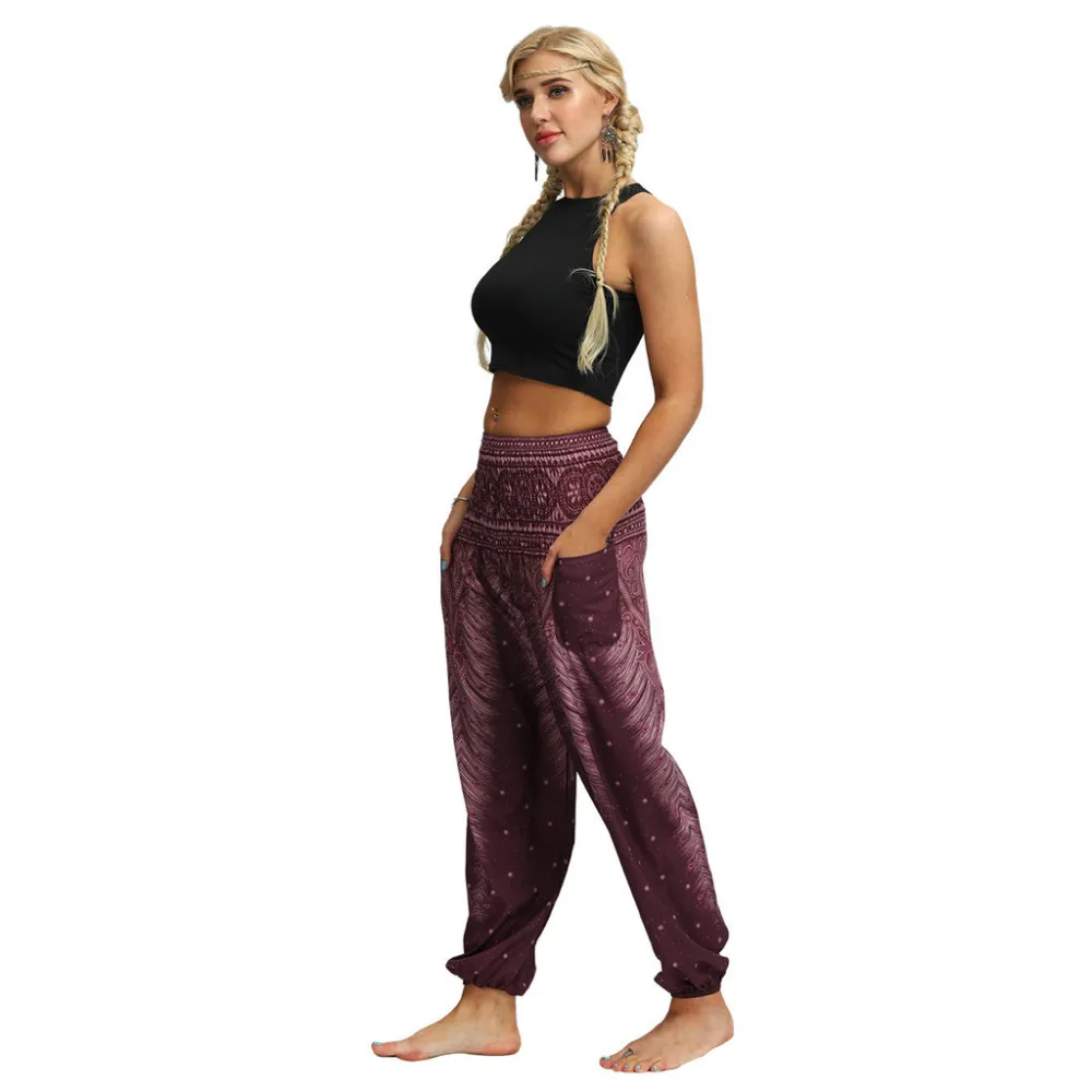 LRR90517615WE_0542043202987062772