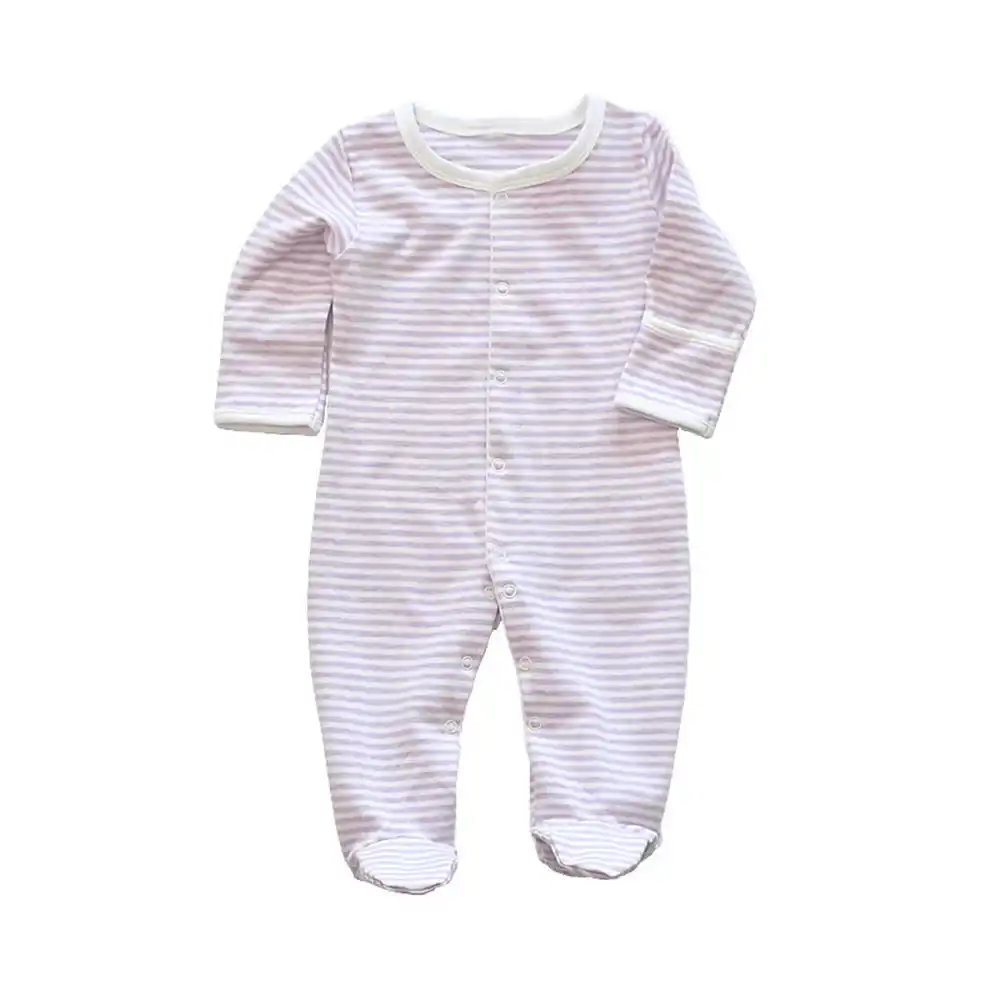 12 month snap up sleepers