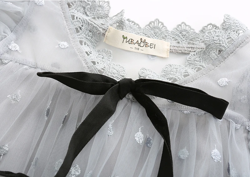 HLB1w6t5aZfrK1RkSnb4q6xHRFXaP